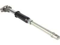 Ford BC3Z-3E751-A Steering Shaft Assembly Ford BC3Z-3E751-A Steering Shaft Assembly