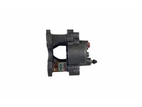 Ford F5AZ2552A Housing