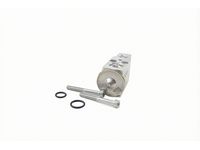 Ford 8G1Z-19849-A Evaporator Expansion Valve Assembly