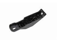 Ford LJ6Z-78044F36-A Bracket Ford LJ6Z-78044F36-A Bracket