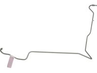 Ford F87Z-7A031-HA Tube