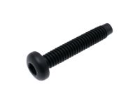 Ford -W705469-S424 Special Screw