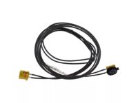 Ford KC3Z-14D202-LA CABLE ASY