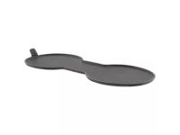 Ford HP5Z-5413562-AB Insert Assembly - Console