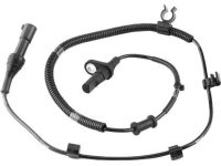 Ford 9C2Z-2C190-A Sensor Assembly
