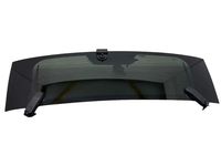 Ford M1PZ-78422A12-C Rear Liftgate Window Assembly