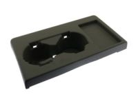 Ford FL3Z-1813562-AE Cup Holder