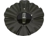 Ford HP5Z-1130-D Wheel Cover
