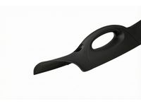 Ford 4L3Z-1503598-AAA Windshield Moulding Ford 4L3Z-1503598-AAA Windshield Moulding