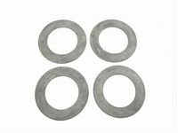 Ford C9OZ-4228-B Washer Thrust
