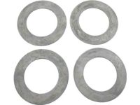 Ford C9OZ-4228-B Washer - Thrust