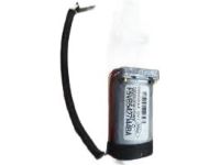 Ford F2VY-5423394-B Window Operating Motor Assembly