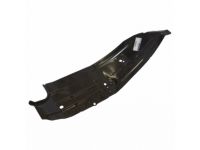 Ford 2L1Z-16E205-AA Body Assembly Ford 2L1Z-16E205-AA Body Assembly