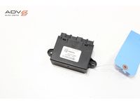 Ford NU5Z-14B291-Q Control Unit Ford NU5Z-14B291-Q Control Unit