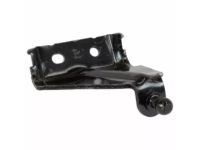 Ford 7L8Z-7804366-A Bracket