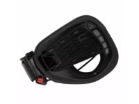 Ford H1FZ-10370-B Ring