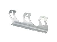 Ford LJ9Z-10704-B Bracket Battery Hold Down