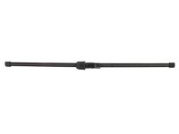 Ford 9L1Z-17528-C Wiper Blade Assembly Ford 9L1Z-17528-C Wiper Blade Assembly