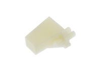 Ford -W709415-S300 Expansion Nut