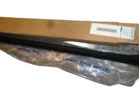 Ford 2W1Z-5420568-AA Weatherstrip - Door Trim