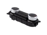 Ford LB5Z-19980-H CONTROL