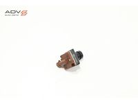 Ford PR3Z-19G490-B Camera - Parking