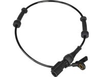 Ford 8S4Z-2C204-A Sensor Assembly