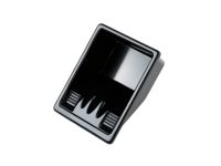 Ford 3W1Z-5404821-AA Ash Receptacle And Housing Assembly Ford 3W1Z-5404821-AA Ash Receptacle And Housing Assembly