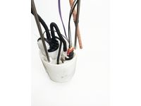 Ford AC2Z-9H307-D Fuel Pump And Sender Assembly