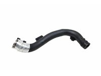Ford LX6Z-6C646-M Air Duct