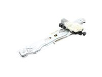 Ford DT1Z-1727000-C Window Regulator Ford DT1Z-1727000-C Window Regulator