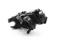 Ford M1PZ-18491-A Heater Outlet Duct