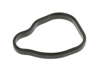 Ford YL3Z-8C387-AA Gasket