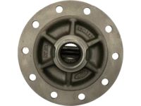 Ford FL3Z-4026-C Differential Assembly