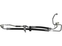 Ford 9W1Z-3A719-A Hose Assembly