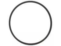 Ford BC3Z-7A548-G Seal - Direct Clutch