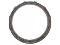 Ford 9L8Z-7F343-A Gear - Output