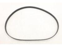Ford KX7Z-8620-A V-Belt