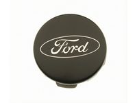 Ford FR3Z-1003-A Insert