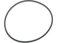 Ford E1VZ-9417-B Gasket