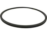 Ford E1VZ-9417-B Gasket Ford E1VZ-9417-B Gasket
