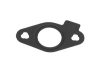 Ford JT4Z-9E933-B GASKET
