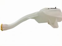 Ford FR3Z-17618-A Reservoir Windshield Washer