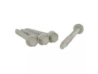 Ford -W717065-S439 Bolt