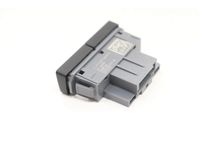 Ford NL1Z-13D730-AA Switch Assembly
