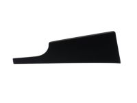 Ford FR3Z-6304338-AC Panel - Instrument