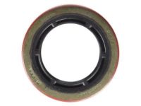 Lincoln Town Car Wheel Seal - E3TZ-1177-A Seal