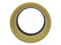 Ford 4S7Z-6870-A Gasket