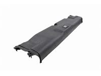 Ford M2DZ-7850202-AB Roof Panel Assembly Ford M2DZ-7850202-AB Roof Panel Assembly