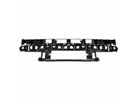 Ford FB5Z-17C882-B Isolator Ford FB5Z-17C882-B Isolator